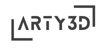 SAS ARTY 3D